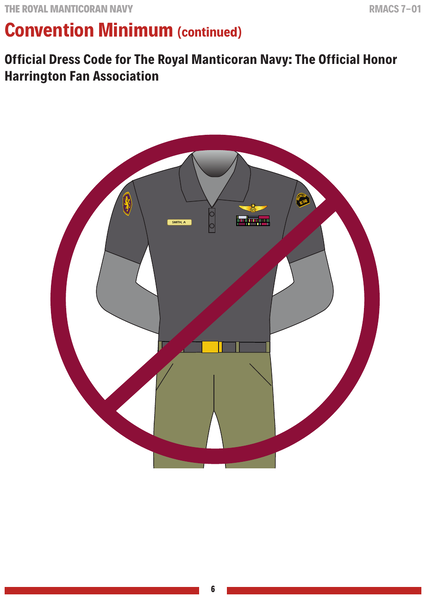 File:RMACS 9-01 page 06.png