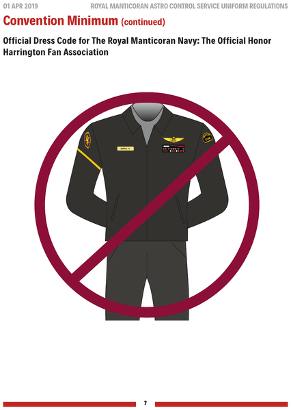 File:RMACS 9-01 page 07.png