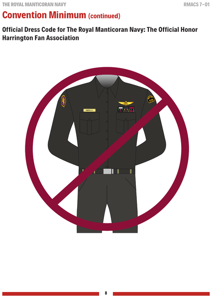 File:RMACS 9-01 page 08.png