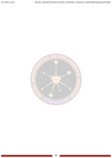 File:RMACS 9-01 page 09.png