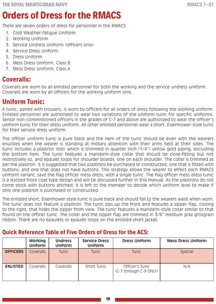 File:RMACS 9-01 page 10.png
