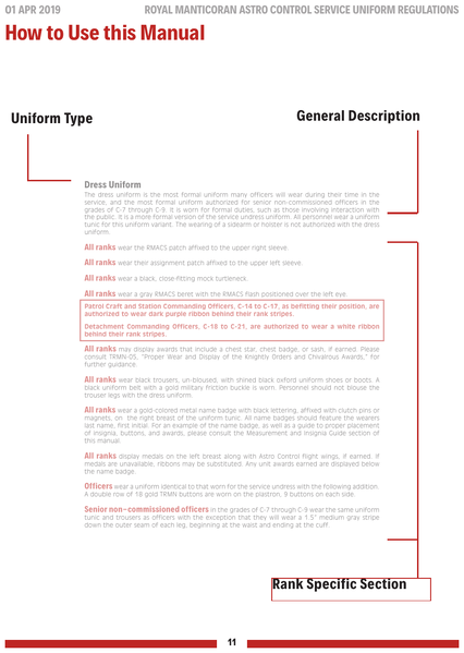 File:RMACS 9-01 page 11.png