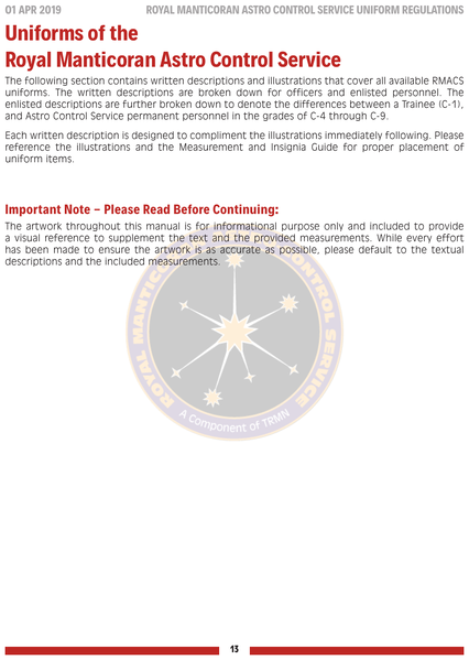 File:RMACS 9-01 page 13.png