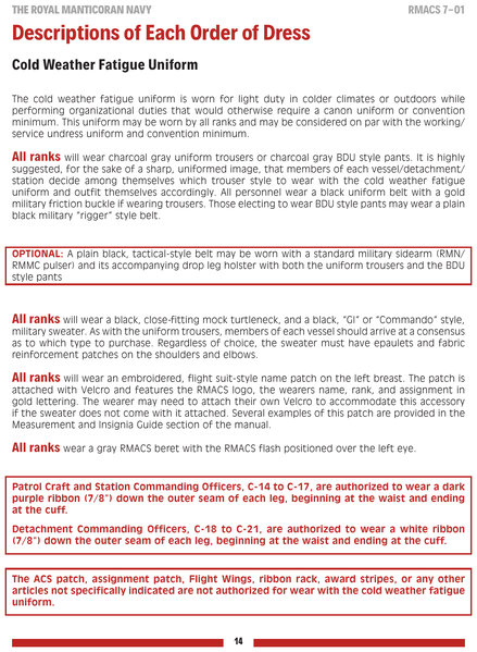 File:RMACS 9-01 page 14.png