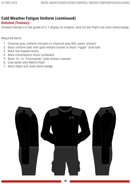 File:RMACS 9-01 page 15.png