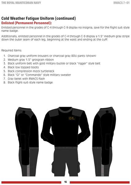 File:RMACS 9-01 page 16.png