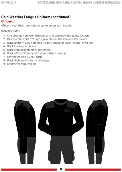 File:RMACS 9-01 page 17.png