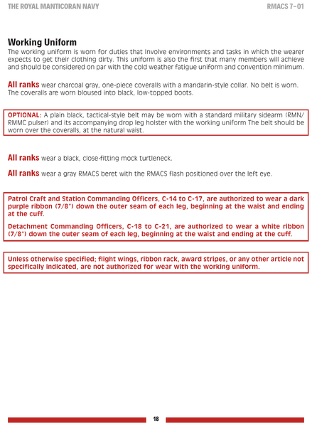 File:RMACS 9-01 page 18.png