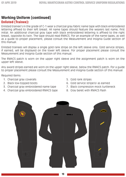 File:RMACS 9-01 page 19.png