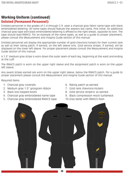 File:RMACS 9-01 page 20.png
