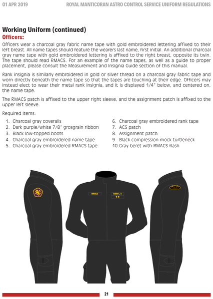 File:RMACS 9-01 page 21.png