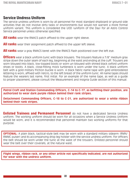 File:RMACS 9-01 page 22.png