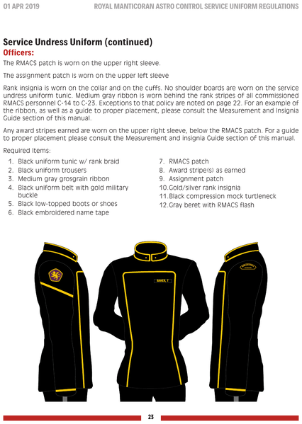 File:RMACS 9-01 page 23.png