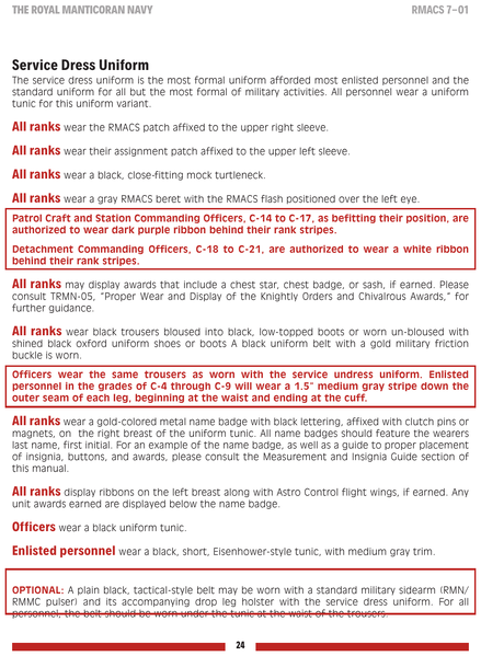 File:RMACS 9-01 page 24.png