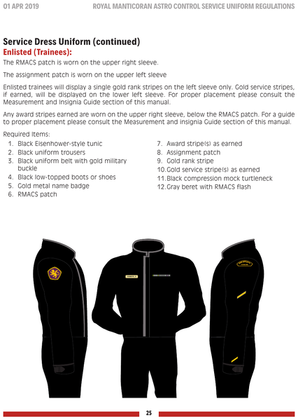 File:RMACS 9-01 page 25.png