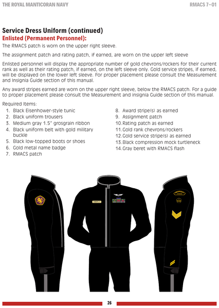 File:RMACS 9-01 page 26.png