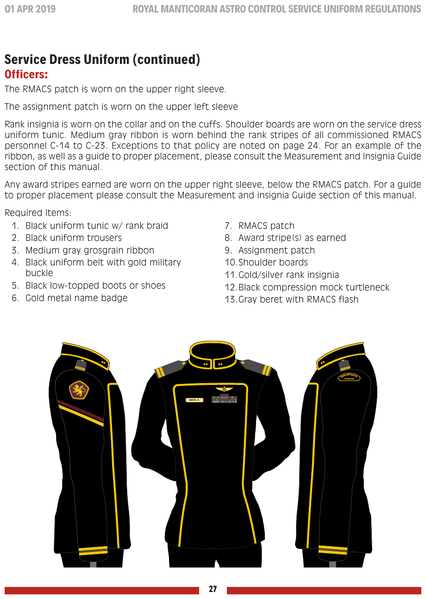 File:RMACS 9-01 page 27.png
