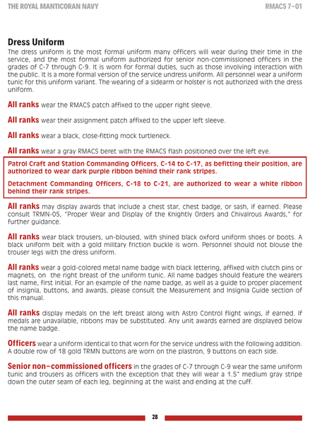 File:RMACS 9-01 page 28.png