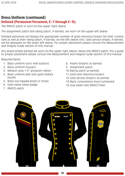File:RMACS 9-01 page 29.png