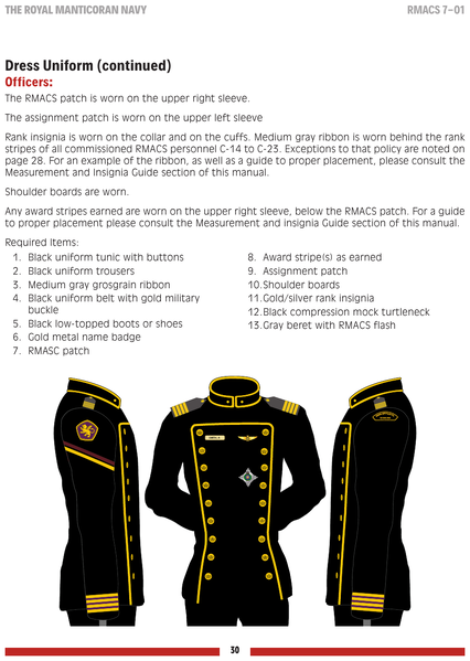 File:RMACS 9-01 page 30.png