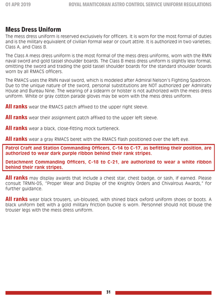 File:RMACS 9-01 page 31.png
