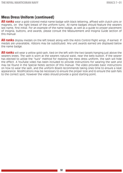 File:RMACS 9-01 page 32.png