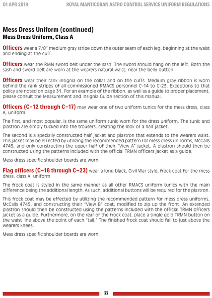 File:RMACS 9-01 page 33.png