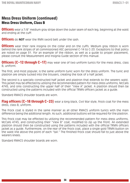 File:RMACS 9-01 page 34.png