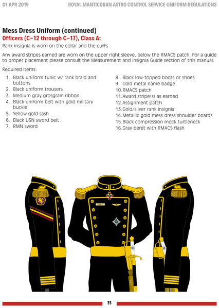 File:RMACS 9-01 page 35.png