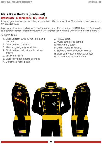 File:RMACS 9-01 page 36.png