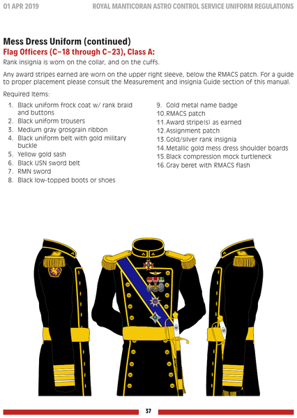 File:RMACS 9-01 page 37.png