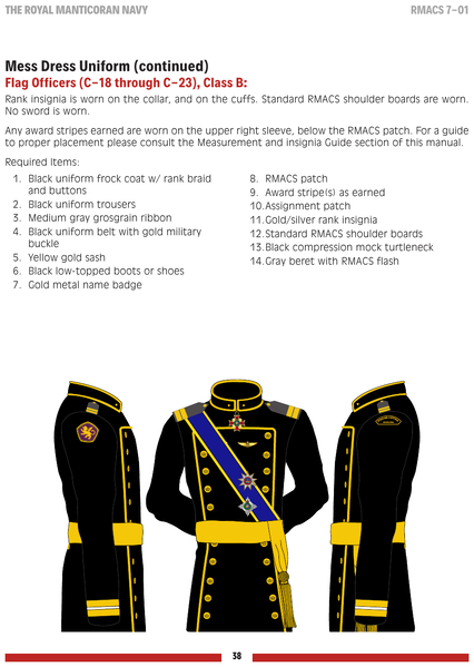 File:RMACS 9-01 page 38.png