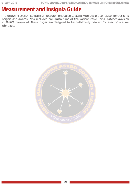 File:RMACS 9-01 page 39.png