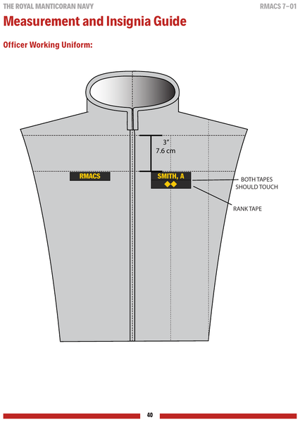 File:RMACS 9-01 page 40.png