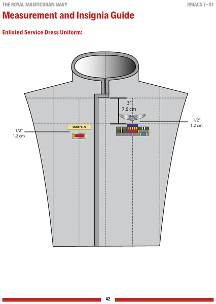 File:RMACS 9-01 page 42.png