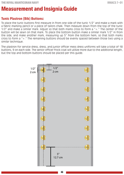 File:RMACS 9-01 page 46.png