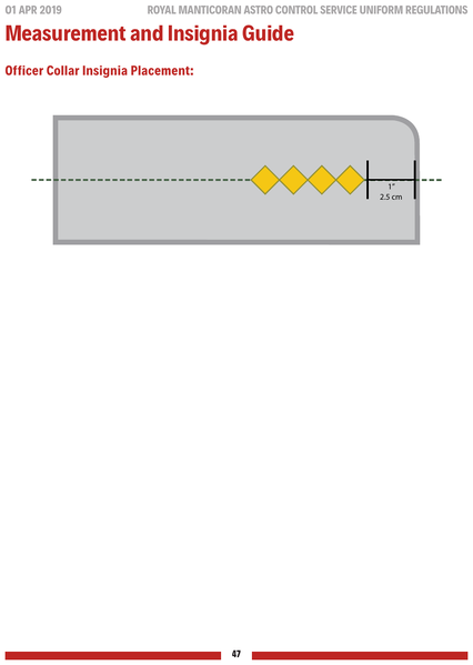 File:RMACS 9-01 page 47.png
