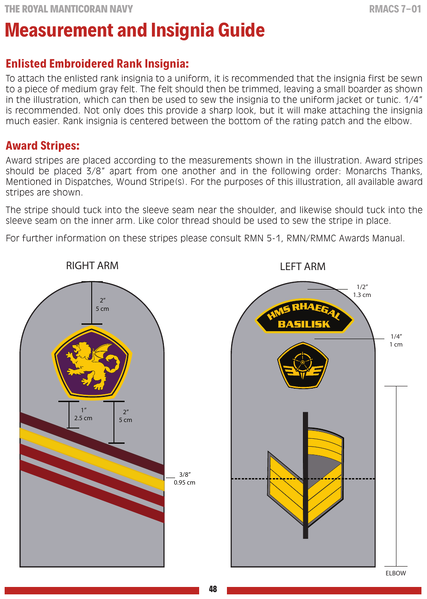 File:RMACS 9-01 page 48.png