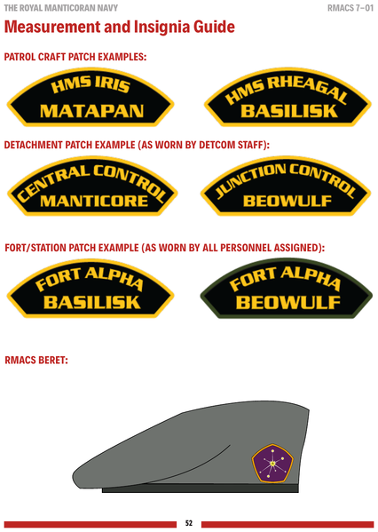 File:RMACS 9-01 page 52.png