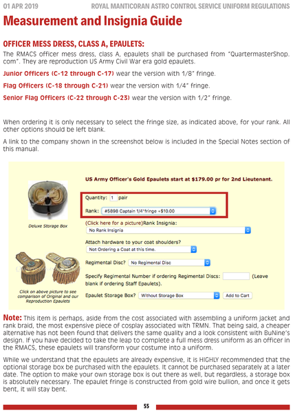 File:RMACS 9-01 page 55.png