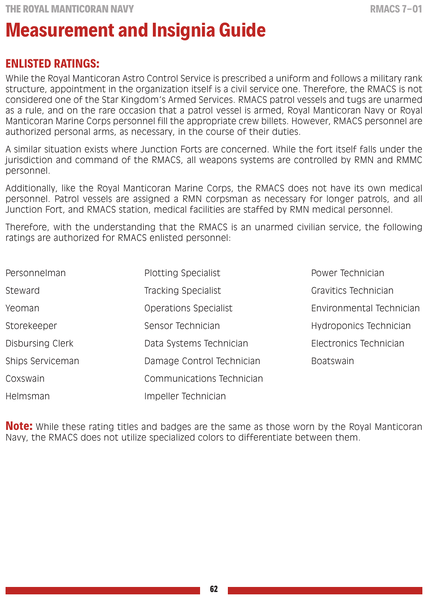 File:RMACS 9-01 page 62.png
