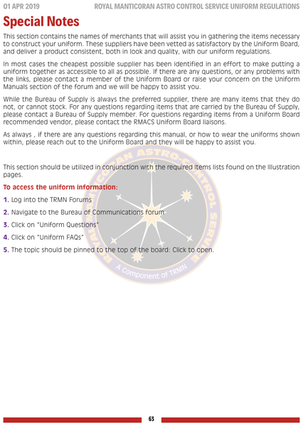 File:RMACS 9-01 page 63.png