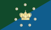 flag of the Army Chief of Staff