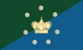 RMACoS Flag.png