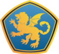 Thumbnail for version as of 11:45, 7 March 2017