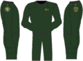 Thumbnail for version as of 14:16, 2 February 2020