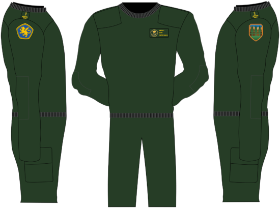 RMA COLDWX BDU TQO WO.png