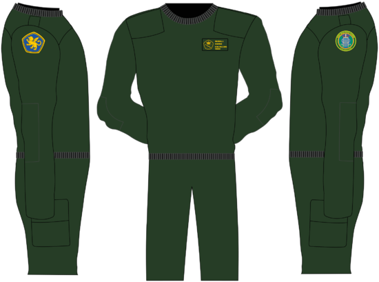 RMA COLDWX bdu Enlisted.png