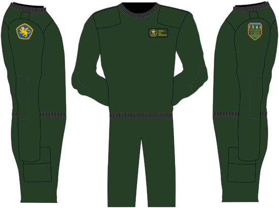 RMA COLDWX bdu TQO Enlisted.png