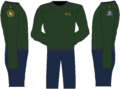 Thumbnail for version as of 14:18, 2 February 2020